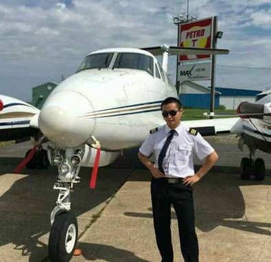 微信图片_20170605112407